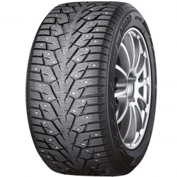 Автошини Yokohama IceGuard IG55 265/65 R17  116T Зимова Нове