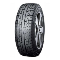 Автошини Yokohama Iceguard IG 50+ 185/65 R15  88Q Зимова Нове