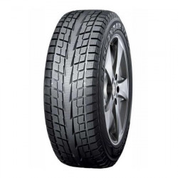 Автошини Yokohama Iceguard IG 50+ 185/65 R15  88Q Зимова Нове