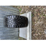 Автошини Yokohama S/T 285/50 R18  109V 8мм  Літо Б/У