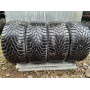 Автошини Yokohama S/T 285/50 R18  109V 8мм  Літо Б/У