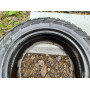 Автошини Yokohama S/T 285/50 R18  109V 8мм  Літо Б/У
