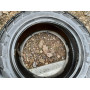 Автошини Yokohama S/T 285/50 R18  109V 8мм  Літо Б/У