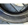 Автошини Yokohama S306 145/70 R13  71T 7мм  Літо Б/У