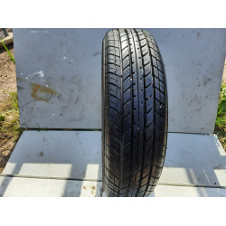 Автошини Yokohama S306 145/70 R13  71T 7мм  Літо Б/У