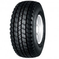 Автошини Yokohama Super Digger V2 31/10.50 R15   Всесезонна Нове