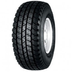 Автошини Yokohama Super Digger V2 31/10.50 R15   Всесезонна Нове