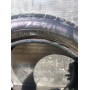 Автошини Zeta ZTR10 205/50 R16  87W 5мм  Літо Б/У