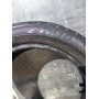 Автошини Zeta ZTR10 205/50 R16  87W 5мм  Літо Б/У