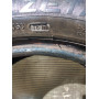 Автошини Zeta ZTR10 205/50 R16  87W 5мм  Літо Б/У