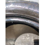 Автошини Zeta ZTR10 205/50 R16  87W 5мм  Літо Б/У