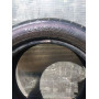 Автошини Zeta ZTR10 205/50 R16  87W 5мм  Літо Б/У