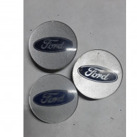Заглушки (ковпачки) для дисків Ford |H95SX1137CA|