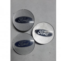 Заглушки (ковпачки) для дисків Ford |H95SX1137CA|