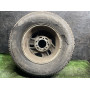 Запаска Автошина з диском 255/65 R16 6139,7 Hyundai Terracan  (HP)  01-06  Б/У