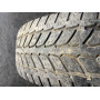 Запаска Автошина з диском 255/65 R16 6139,7 Hyundai Terracan  (HP)  01-06  Б/У