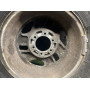 Запаска Автошина з диском 255/65 R16 6139,7 Hyundai Terracan  (HP)  01-06  Б/У