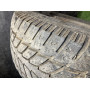 Запаска Автошина з диском 255/65 R16 6139,7 Hyundai Terracan  (HP)  01-06  Б/У