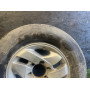 Запаска автошина Kumho 255/65 R16  Диск литий Hyundai R16 j PCD6139.7 ET20 DIA106.1 Знижка для Зсу Hyundai Terracan  (HP)  01-06  Б/У