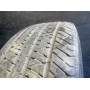 Запаска автошина Kumho 255/65 R16  Диск литий Hyundai R16 j PCD6139.7 ET20 DIA106.1 Знижка для Зсу Hyundai Terracan  (HP)  01-06  Б/У