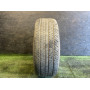 Запаска автошина Kumho 255/65 R16  Диск литий Hyundai R16 j PCD6139.7 ET20 DIA106.1 Знижка для Зсу Hyundai Terracan  (HP)  01-06  Б/У
