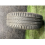 Запаска автошина Michelin Energy Saver з диском 5114.3  205/55 R16 Renault Megan iiI 08 ... 403000027R Renault Б/У