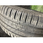 Запаска автошина Michelin Energy Saver з диском 5114.3  205/55 R16 Renault Megan iiI 08 ... 403000027R Renault Б/У