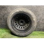 Запаска автошина Michelin Energy Saver з диском 5114.3  205/55 R16 Renault Megan iiI 08 ... 403000027R Renault Б/У