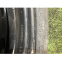 Запаска автошина Michelin Energy Saver з диском 5114.3  205/55 R16 Renault Megan iiI 08 ... 403000027R Renault Б/У