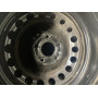 Запаска автошина Michelin Energy Saver з диском 5114.3  205/55 R16 Renault Megan iiI 08 ... 403000027R Renault Б/У