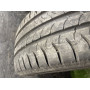 Запаска автошина Michelin Energy Saver з диском 5114.3  205/55 R16 Renault Megan iiI 08 ... 403000027R Renault Б/У