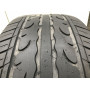 Автошини Zeetex HP102 225/55 R16  99W 4мм  Літо Б/У