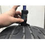 Автошини Zeetex HP102 225/55 R16  99W 4мм  Літо Б/У