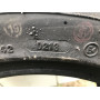 Автошини Zeetex HP102 225/55 R16  99W 4мм  Літо Б/У