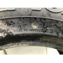 Автошини Zeetex HP102 225/55 R16  99W 4мм  Літо Б/У