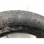 Автошини Zeetex HP102 225/55 R16  99W 4мм  Літо Б/У