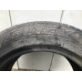 Автошини Zeetex HP102 225/55 R16  99W 4мм  Літо Б/У