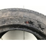 Автошини Zeetex HP102 225/55 R16  99W 4мм  Літо Б/У