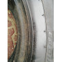 Автошини Pirelli ST:01 235/75 R17.5  143/141J 3мм  Всесезонна Б/У