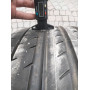 Автошини Yokohama Advan sport v105 275/40 R19  105Y 6.5 мм  Літо Б/У
