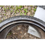 Автошини Falken Ziex S/TZ 04 265/35 R22  102H 7мм  Літо Б/У