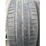 Автошини Michelin Energy saver  205/55 R16  91V 6мм  Літо Б/У