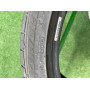 Автошини Bridgestone Potenza RE050A1 255/35 R18  90W 4мм  Літо Б/У