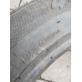 Автошини Taurus 701 215/60 R17  96V   Літо Б/У