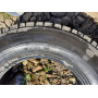 Автошини Michelin Agilis Alpin 205/75 R16 С 110/108R 2.5мм  Літо Б/У