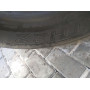 Автошини Hankook TH22 385/65 R22.5  158L 5мм  Зимова Б/У