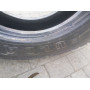 Автошини Fulda Fuldasteel 3 12.00/ R22.5  152/148M 15мм  Всесезонна Б/У