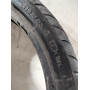 Michelin PILOT ROAD 110/80 R19  V 3мм