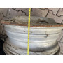 Диск Стальний Vag  R17.5 j PCD6*205 ET DIA (сірий)|615 601 027|
