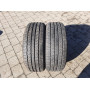 Автошини Hifly All-turi 221 All Season 205/55 R16  94V 6.5 мм  Всесезонна Б/У